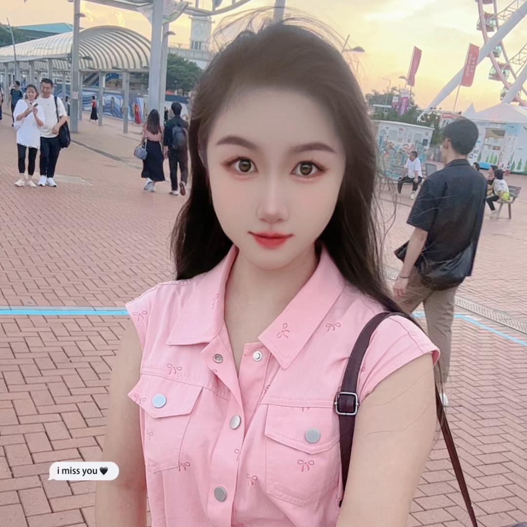 然儿🦔