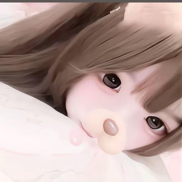 717