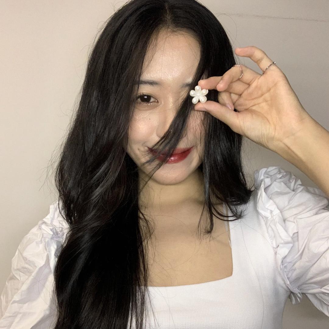 罗马公主