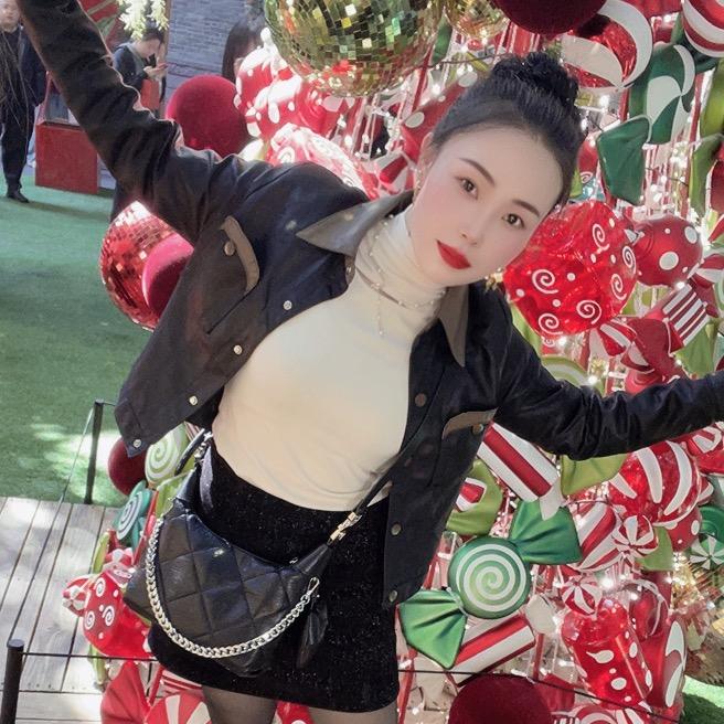 💞ღ᭄姐是限量版ঞ᭄༊🍬