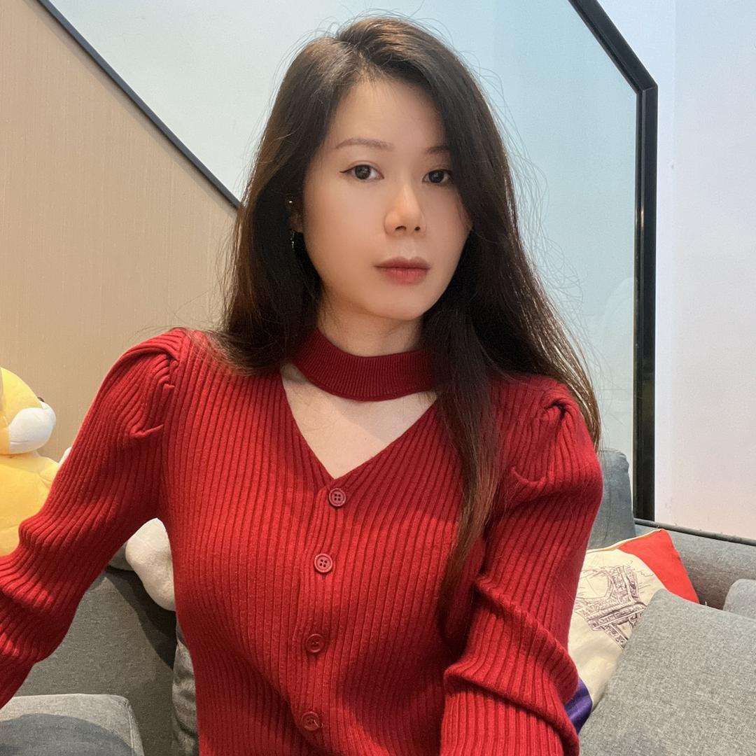 静风相鲽