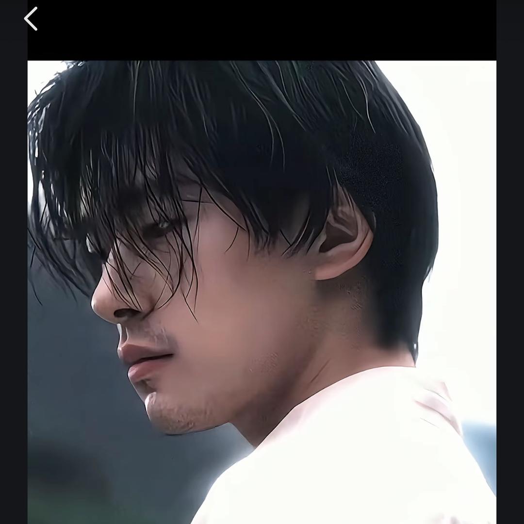 有点子优秀的人