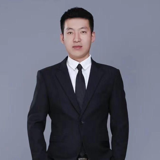 唱响汽车音响隔音改装(山西总代理)官方号