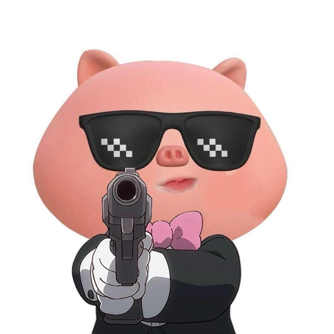 可可柒里