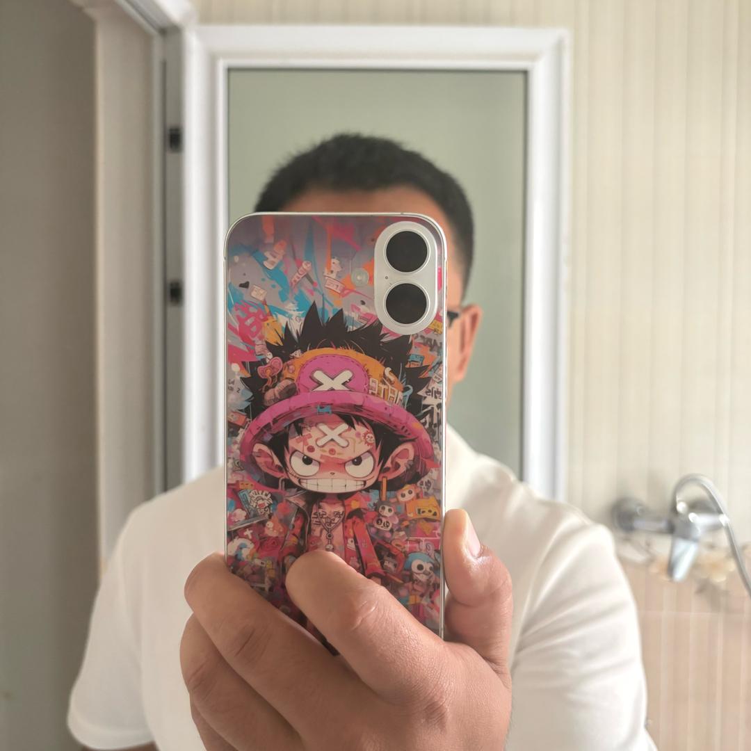 ᴹᴵᴺᴳ ᴳᵁᴬᴺᴳ