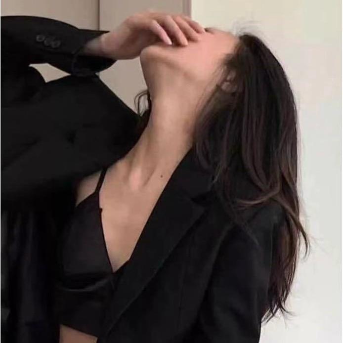 冷冷