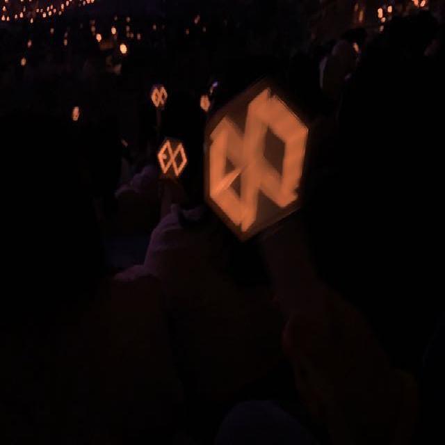 高雅人士的世界一直在下雨