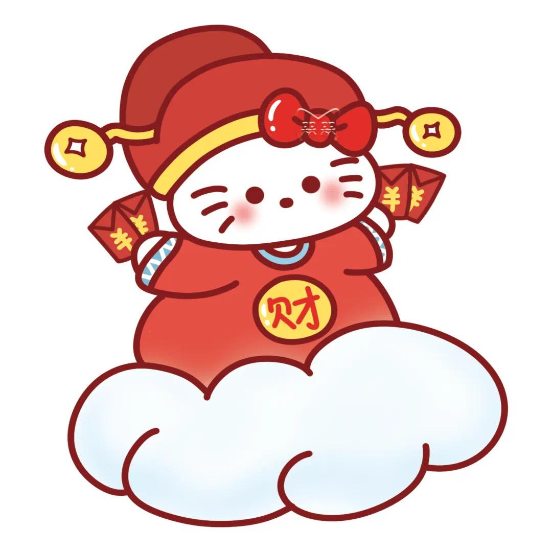 小荻