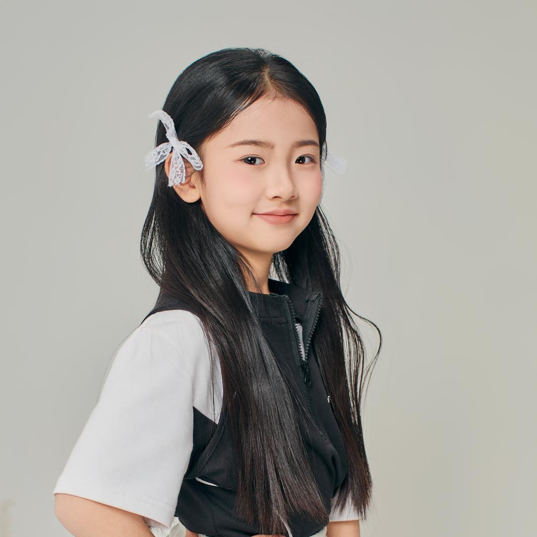 拽拽de小武小号