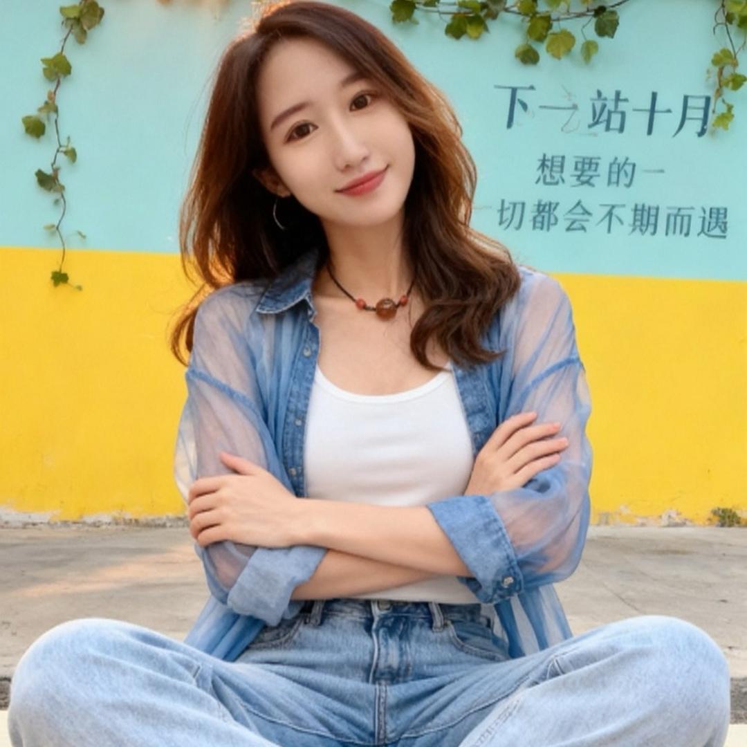安宝好物