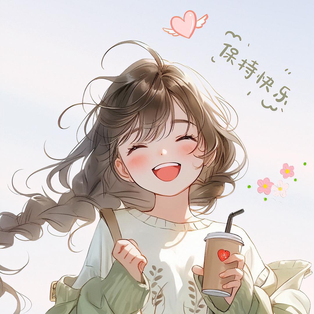 ﹪怺忄亘の薆