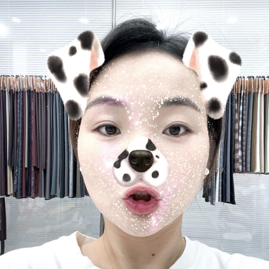 三个好朋友购购购