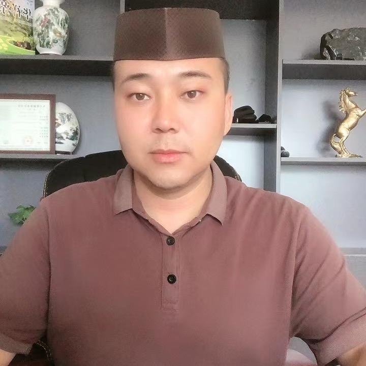 佳人缘 信息工作室