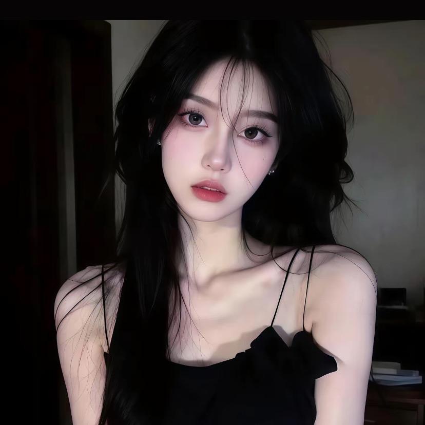 李佳咿