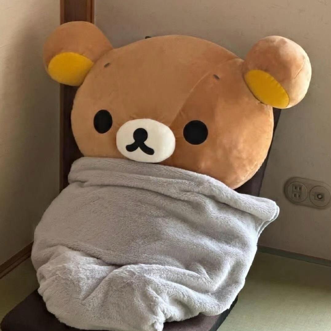 一只荔枝