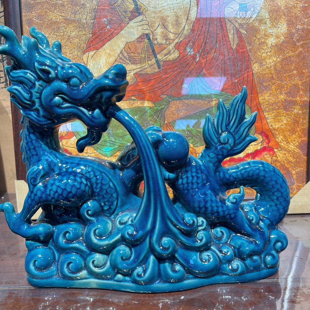 百万珍宝一号铺