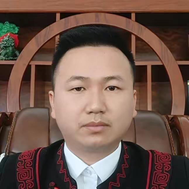 小鸟依人