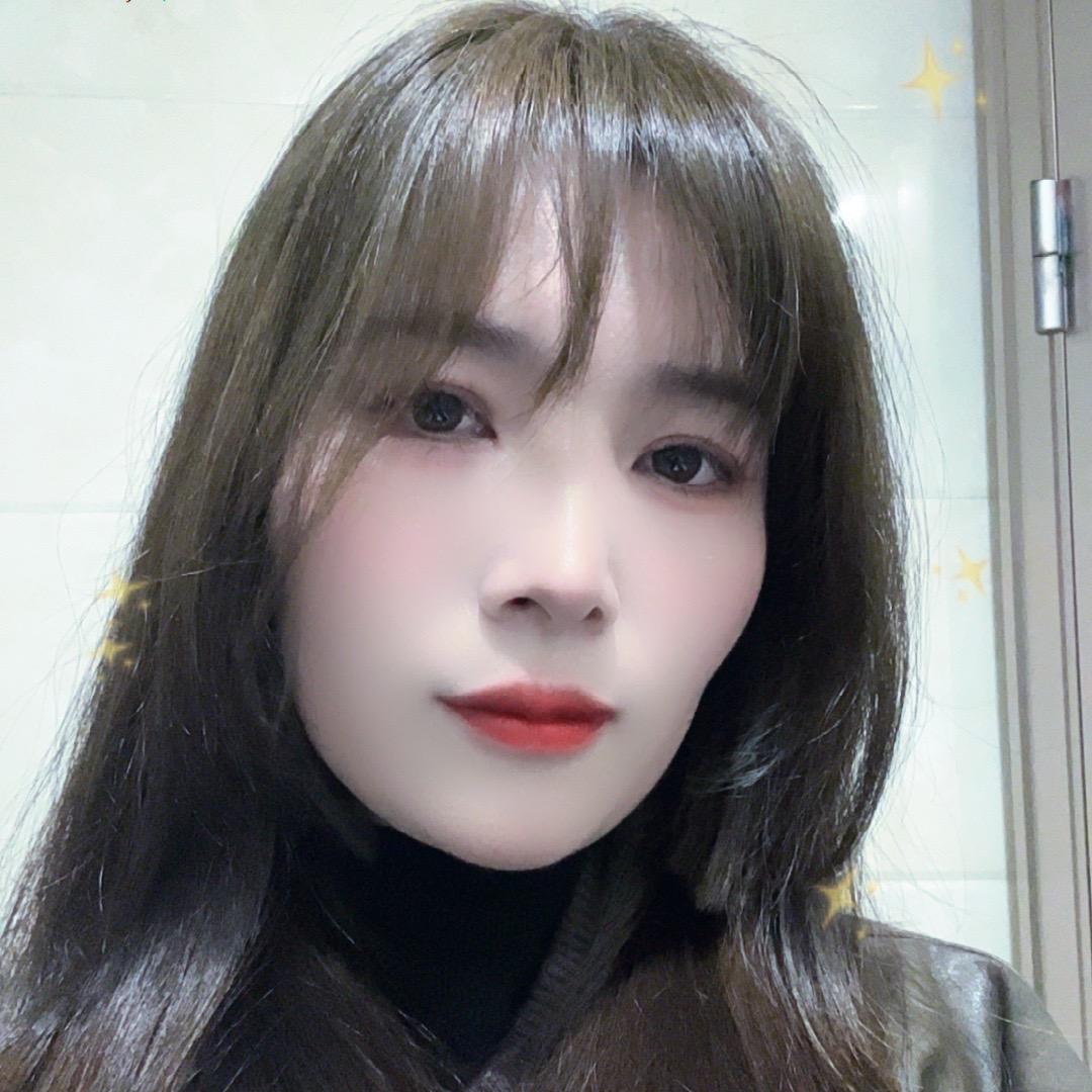 女神