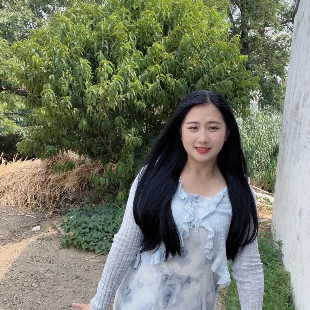 💕红妹（记录生活）