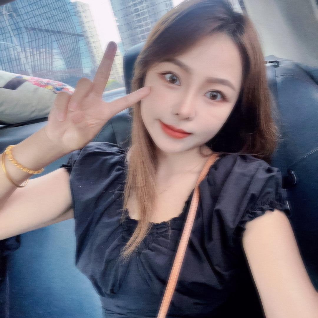 武汉闪闪