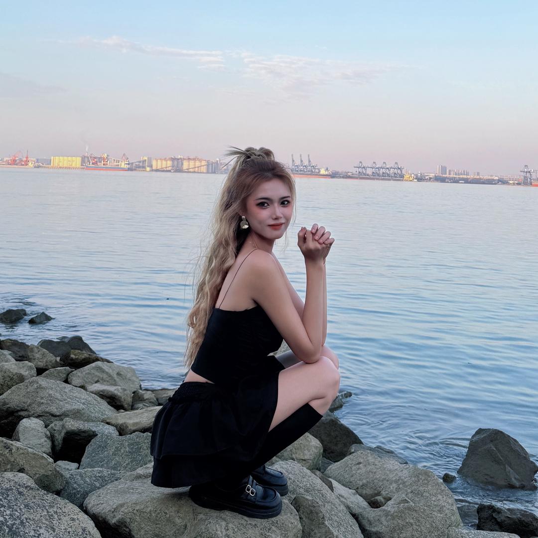 海鸥岛-潮汕生腌小炒-柠檬茶❤️飞鸟