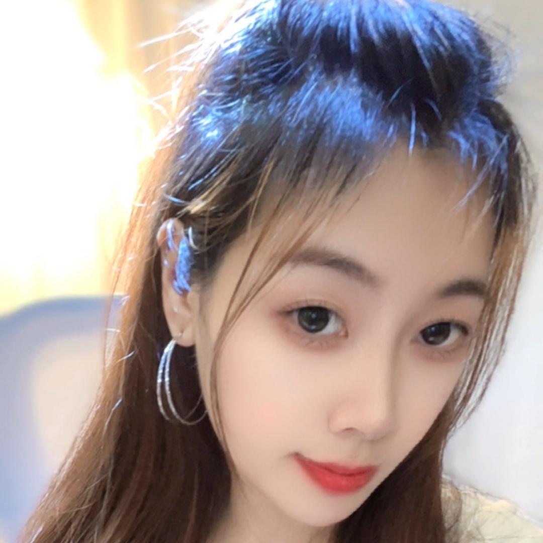 詹漫漫
