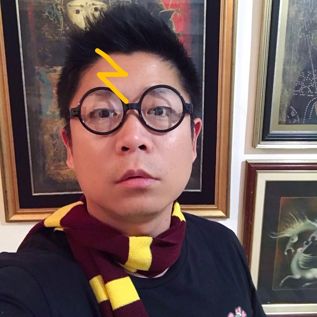 塞尔维亚作家RKY