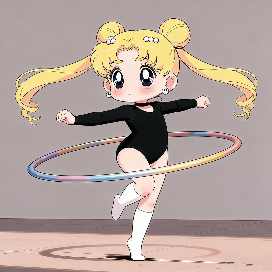 156的小谷（重生版）