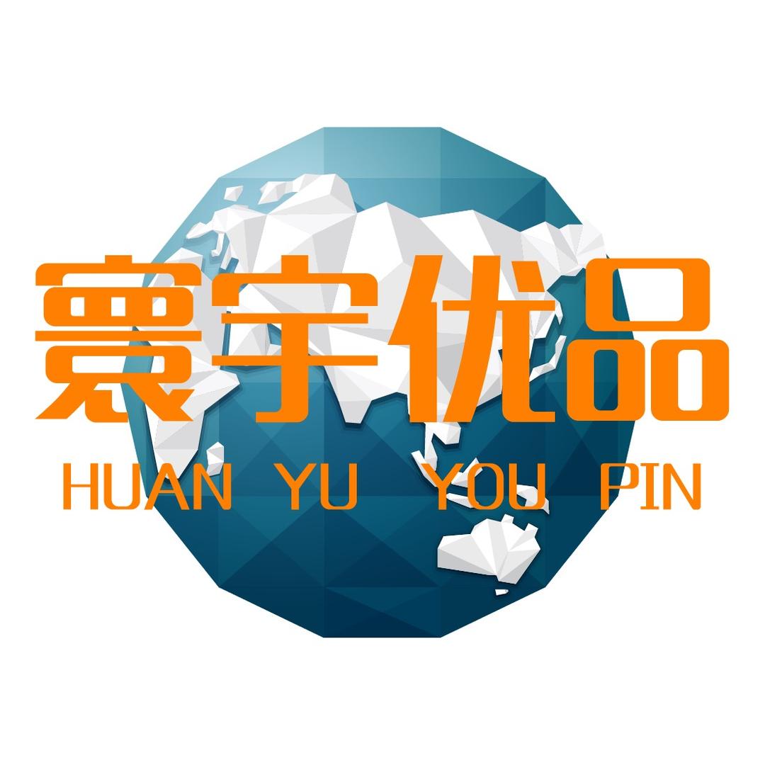 寰宇小优