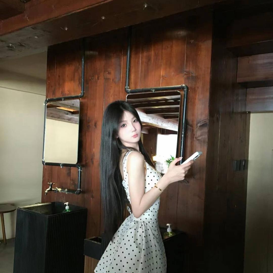 小云