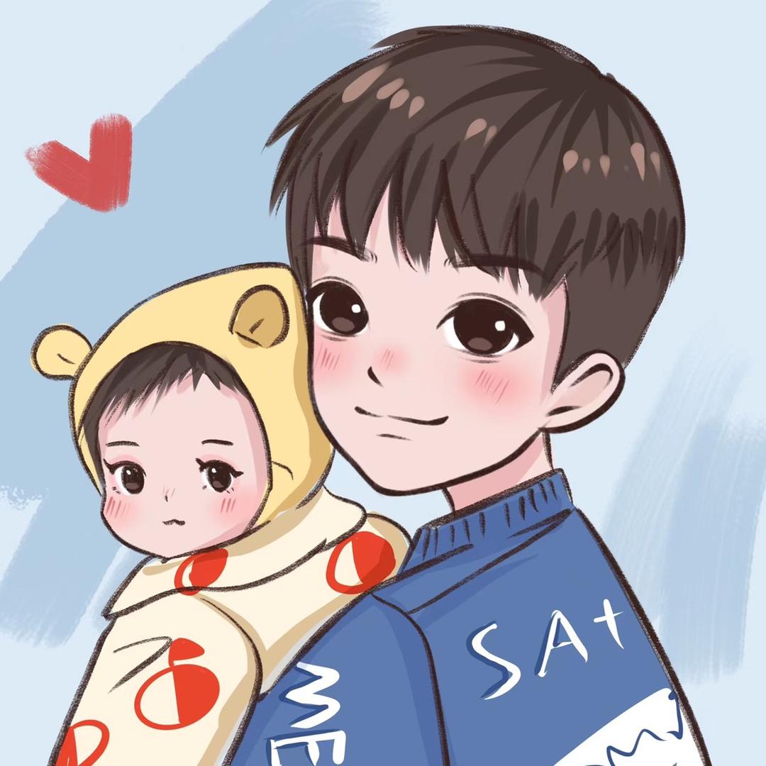 小柚子