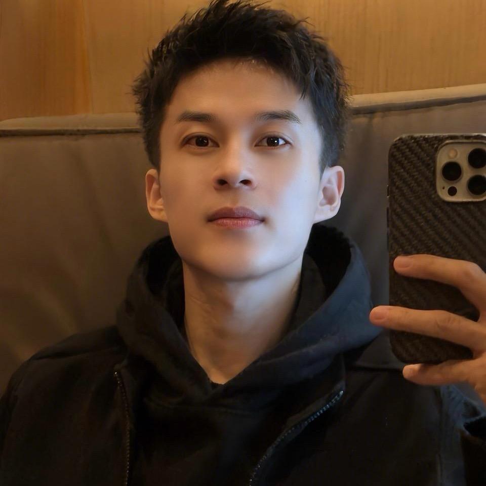 兰州商务接待-阿华