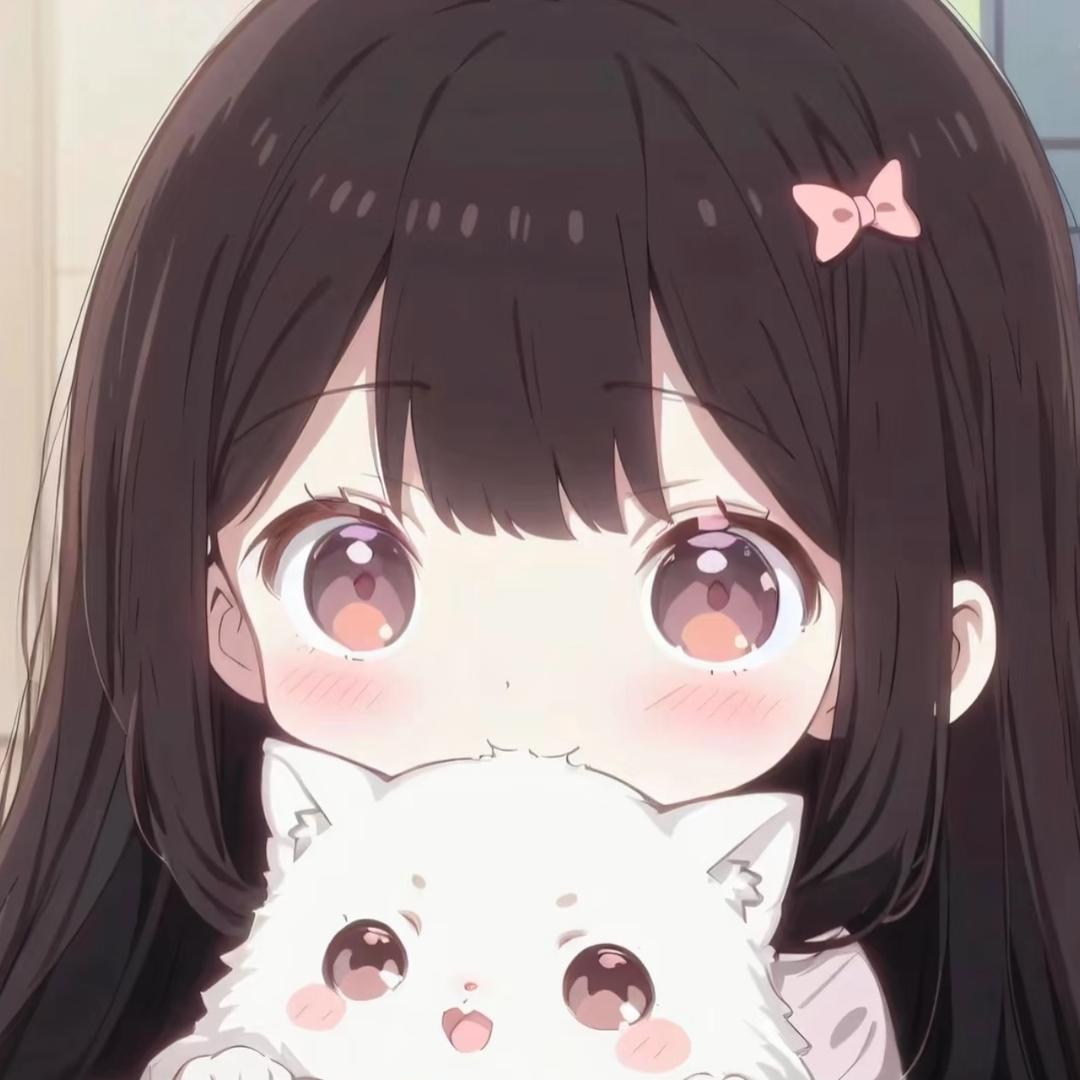 奈希
