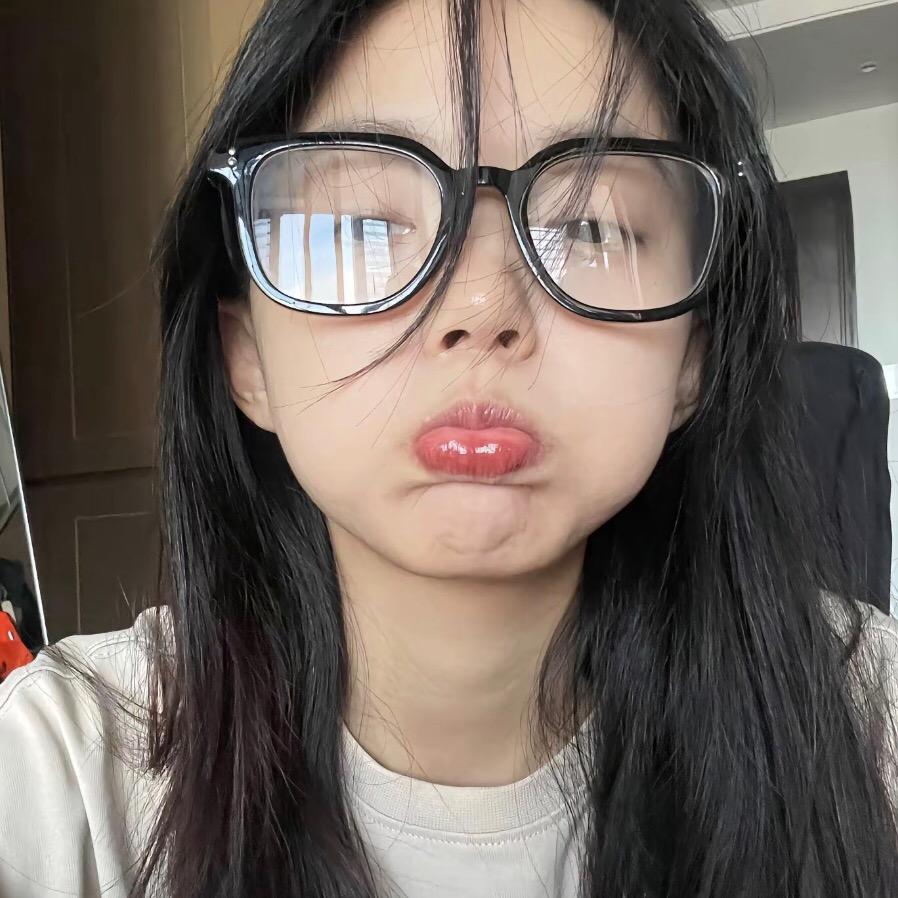 啦啦啦