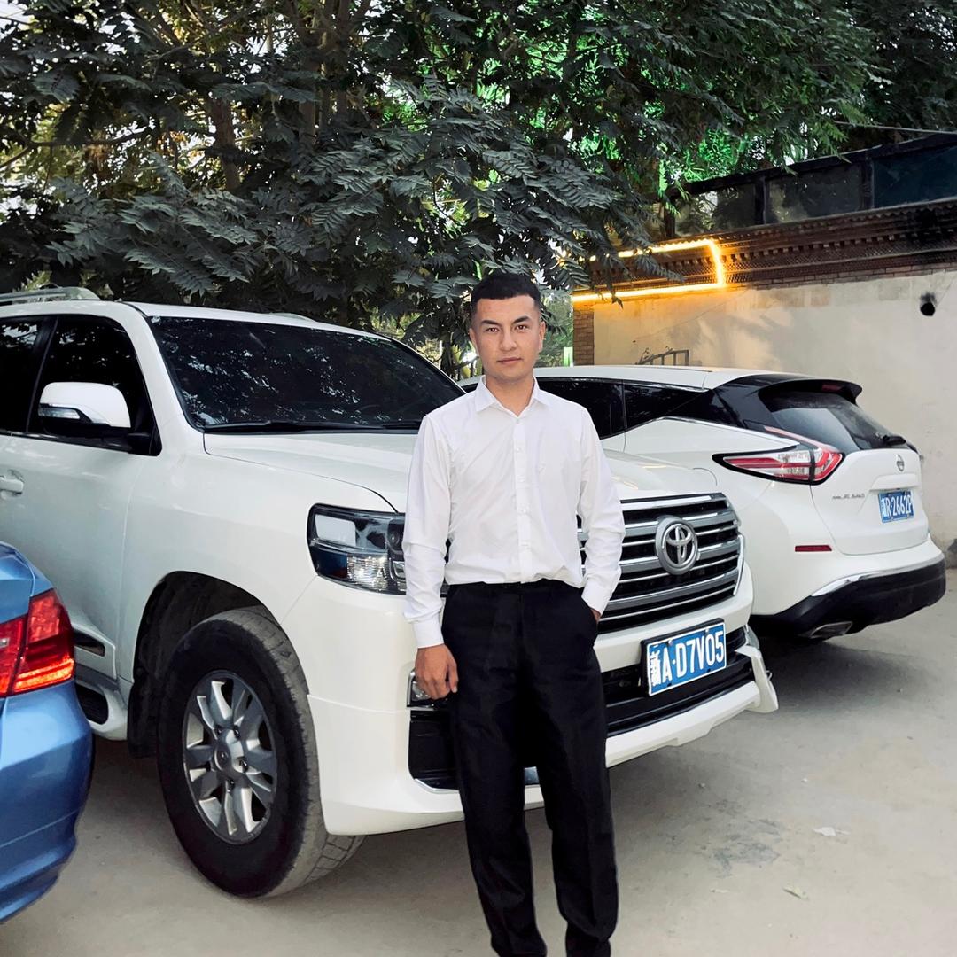 新款通讯He-zbuŁ