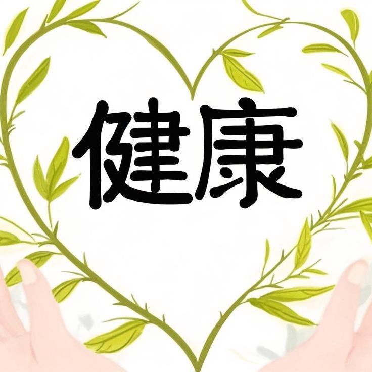 @康道堂