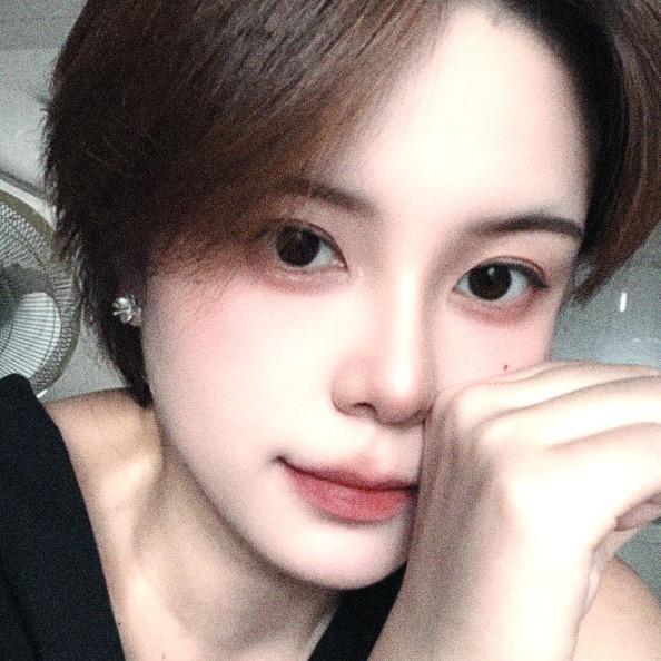 春妹儿30➕