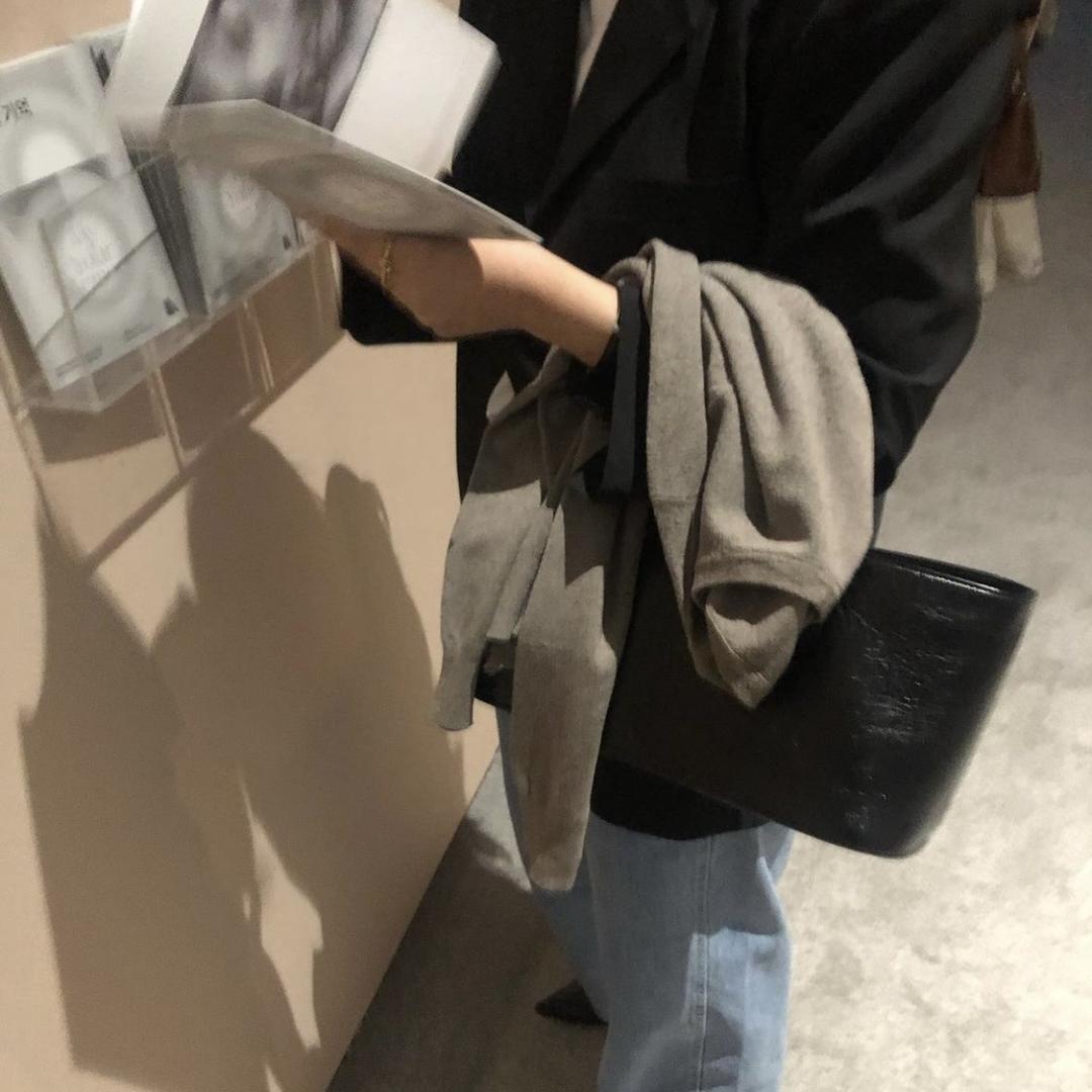 Vicky～云