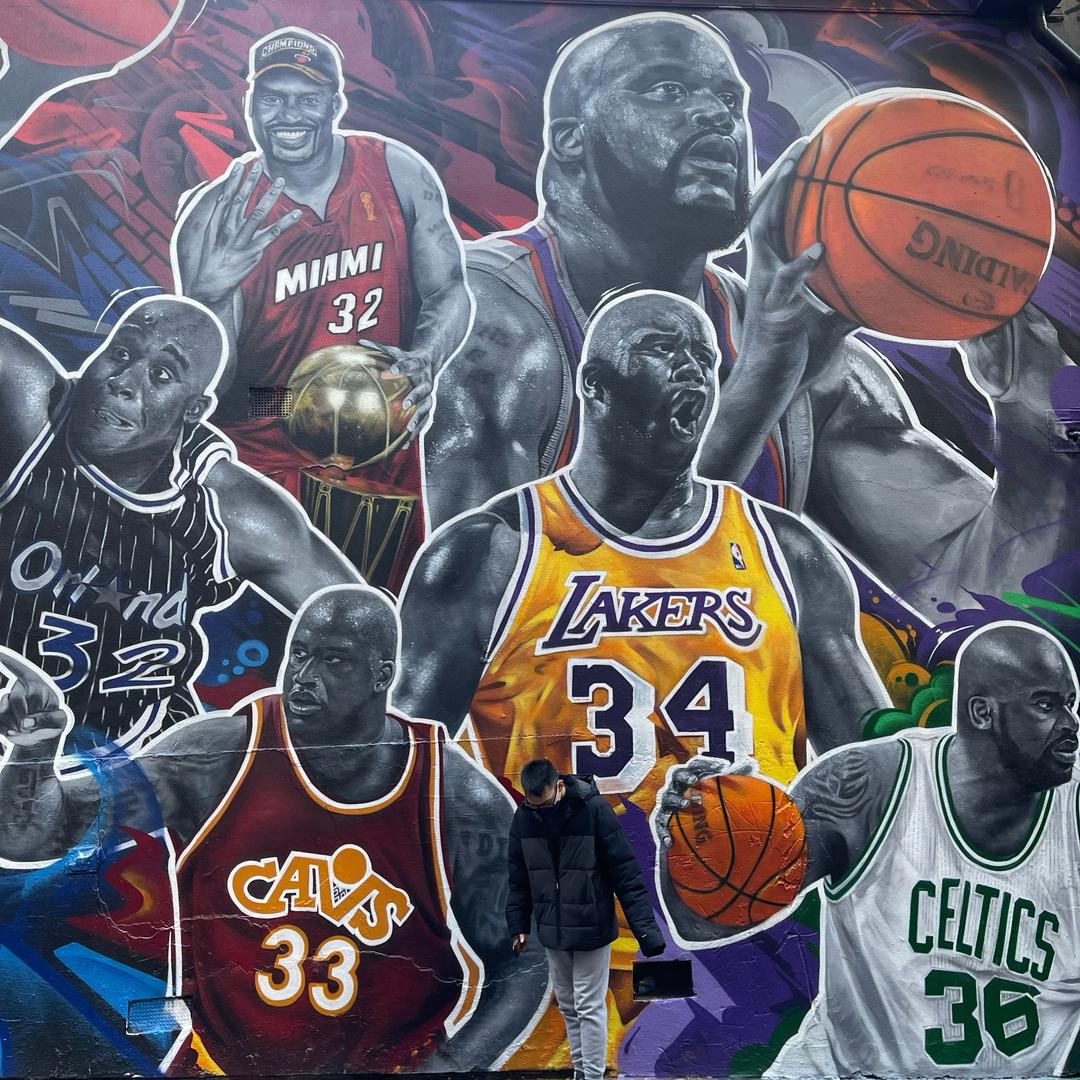 ᴄᴏғғᴇᴇ☕️