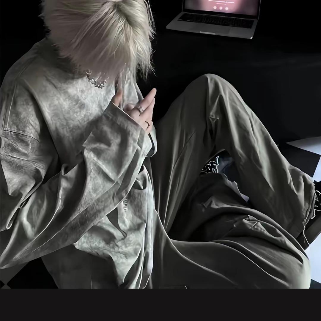 螃蟹LGD电竞-PG(三角洲行动）