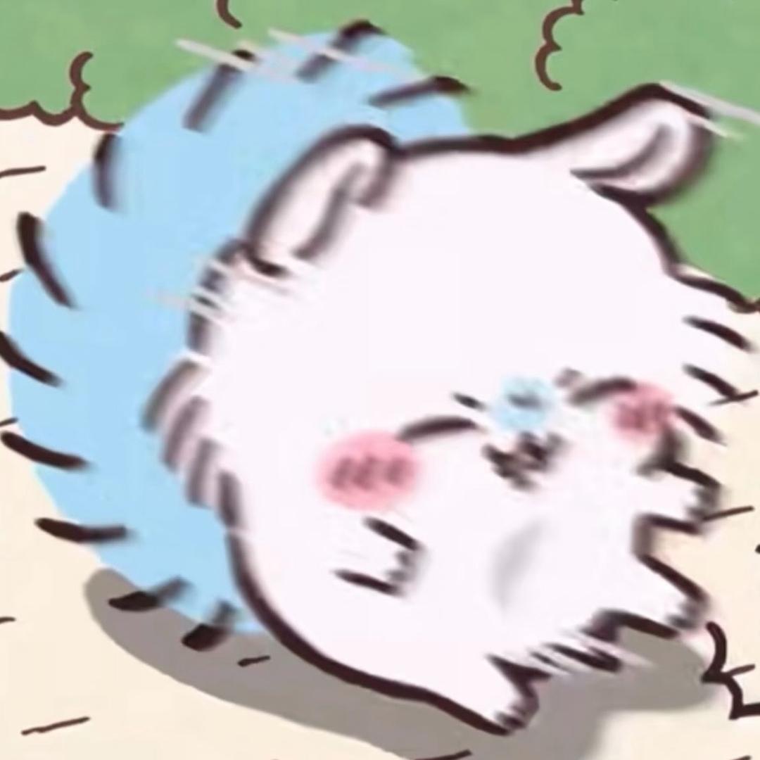 蛋白丁
