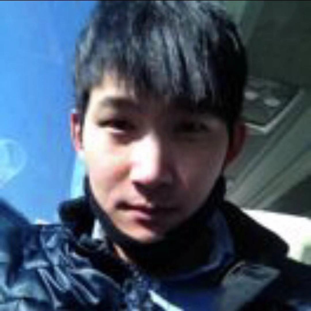 Dhy`