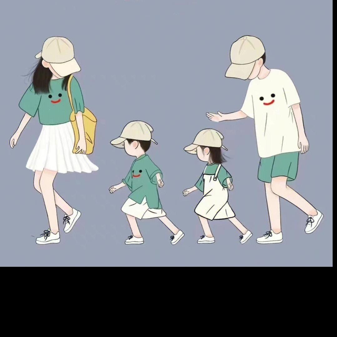 🍑🍑桃子在这里👈