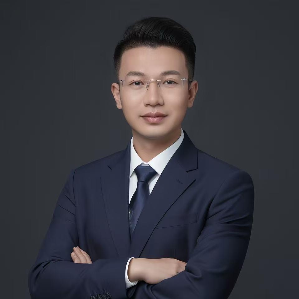 罗凯元的荃爱教育创意屋