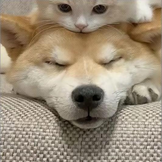 林百万.