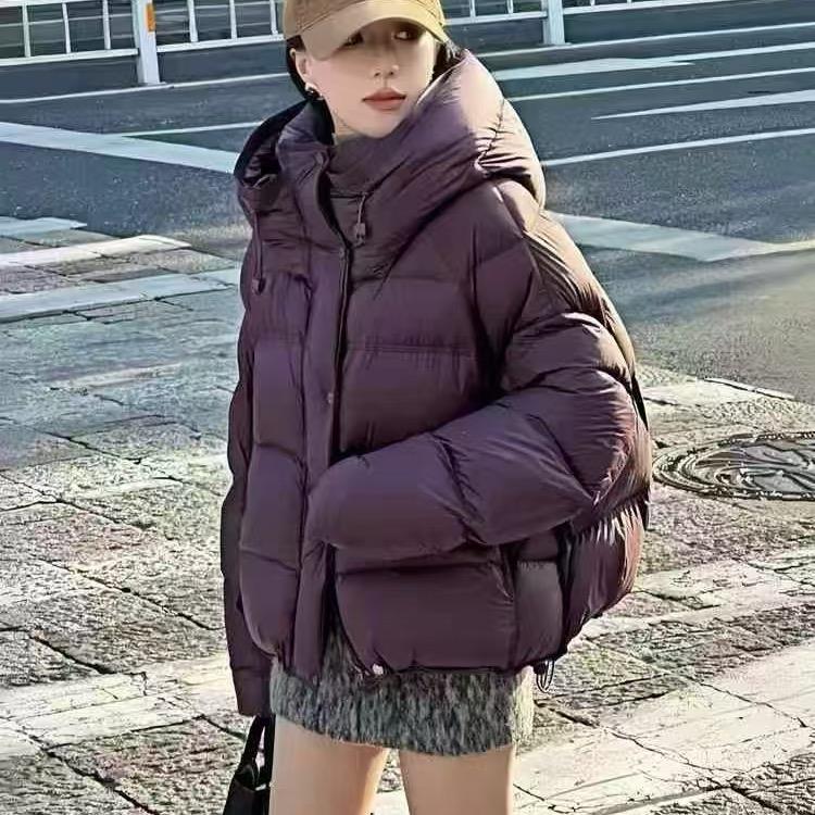 严小乐女装