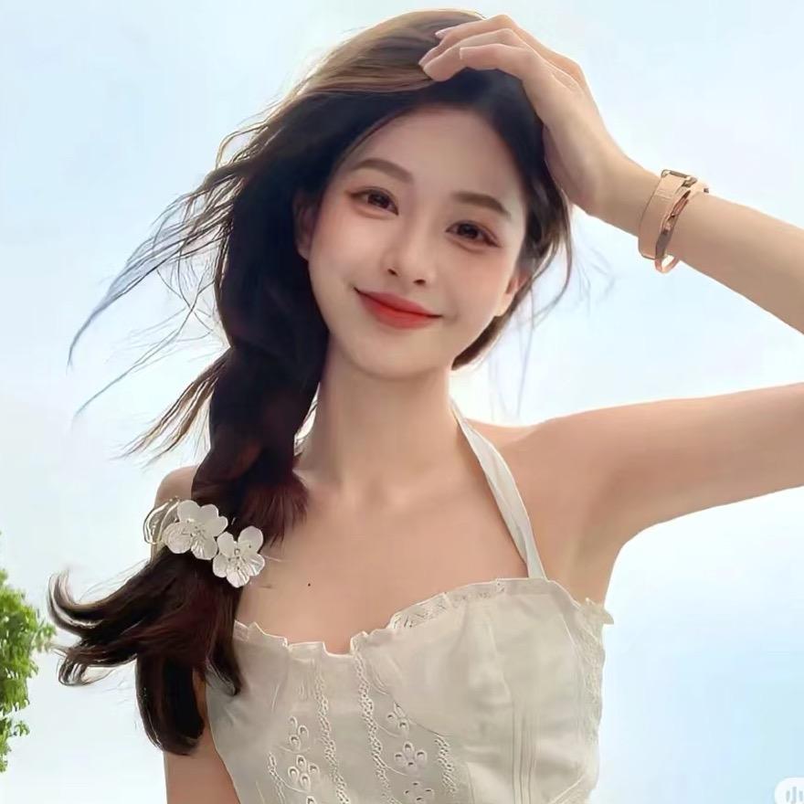 邱主任（诚信为本）