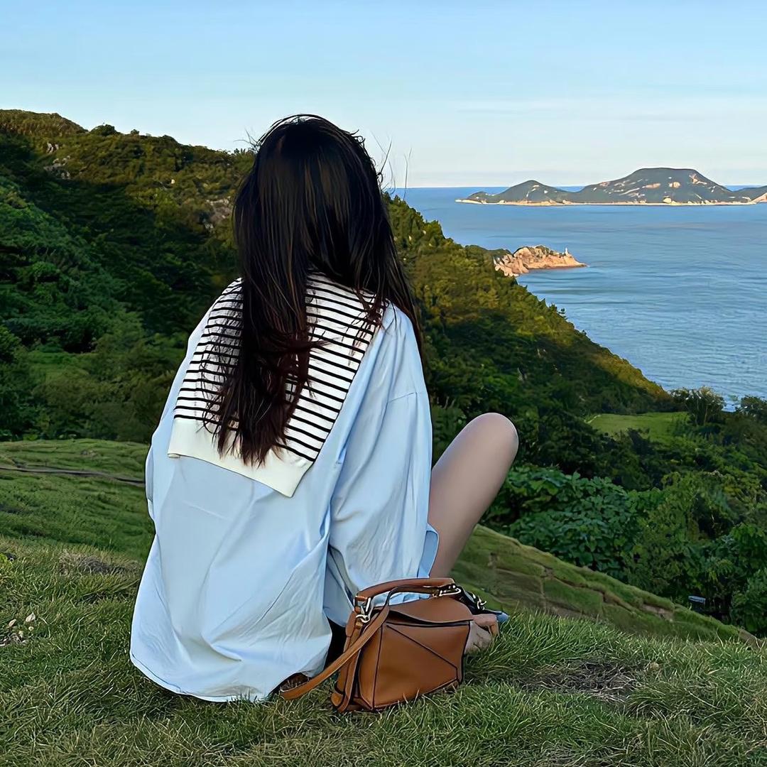 @小兔子