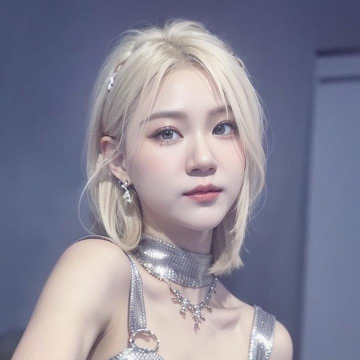 淑女庭