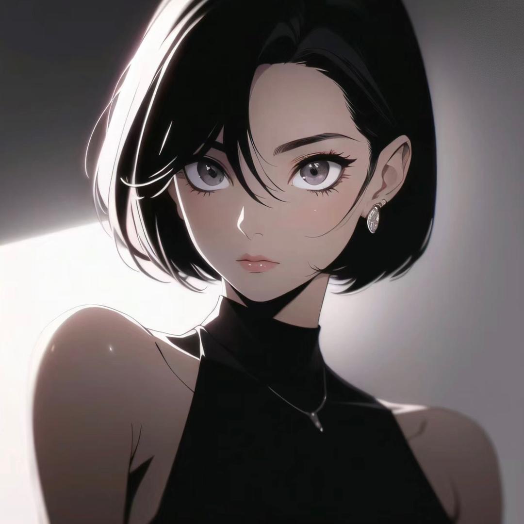 李彩娇～